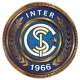 Logo Salisbury Inter (w)