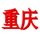 Logo Chongqing Women