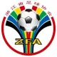 Logo Zhejiang Women