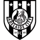 Logo Adelaide City (w)