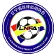 Logo Liaoning (w)