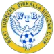 Logo West Torrens Birkalla (w)