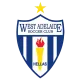 Logo West Adelaide (w)