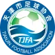 Logo Tianjin (w)