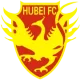 Logo Hubei (w)