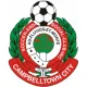 Logo Campbelltown City (w)